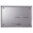 Series 7 Chronos 14” Notebook, 3 image