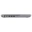 Series 7 Chronos 14” Notebook, 6 image