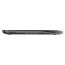 Series 9 13.3" Laptop, 9 image