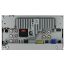 AVH-P4400BH, 4 image