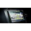 AVIC-Z130BT, 3 image