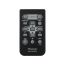 DEH-P8400BH, 3 image