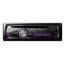 DEH-P8400BH
