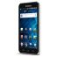 Samsung Galaxy Player 5.0, 2 image