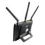 RT-N66U Dual-Band Wireless-N900 Gigabit Router, 6 image