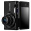 MV800 16.1 Megapixel MultiView Compact Digital Camera, 5 image