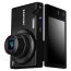 MV800 16.1 Megapixel MultiView Compact Digital Camera, 6 image