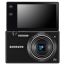 MV800 16.1 Megapixel MultiView Compact Digital Camera, 9 image