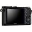 NX200 20.3 Megapixel Compact System Camera, 4 image