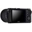 NX200 20.3 Megapixel Compact System Camera, 5 image