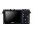 NX200 20.3 Megapixel Compact System Camera, 3 image