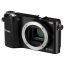 NX200 20.3 Megapixel Compact System Camera, 6 image
