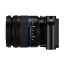 NX200 20.3 Megapixel Compact System Camera, 9 image