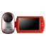 Compact Full HD Camcorder, 2 image