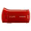 Compact Full HD Camcorder, 3 image