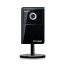 H.264 Megapixel Surveillance Camera TL-SC3430