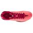 adiZero Tempaia Shoes, 5 image