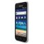 Samsung Galaxy Player 4.0, 6 image