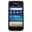 Samsung Galaxy Player 4.0