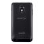 Samsung Galaxy S II, Epic 4G Touch (Black), 2 image