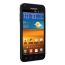 Samsung Galaxy S II, Epic 4G Touch (Black), 4 image