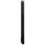 Samsung Galaxy S II, Epic 4G Touch (Black), 6 image