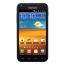 Samsung Galaxy S II, Epic 4G Touch (Black)