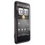 EVO Design 4G, 2 image