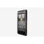EVO Design 4G, 5 image