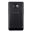 Samsung Galaxy S II, 2 image