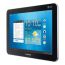 Samsung Galaxy Tab™ 8.9 (AT&T), 2 image