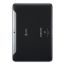 Samsung Galaxy Tab™ 8.9 (AT&T), 4 image
