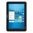Samsung Galaxy Tab™ 8.9 (AT&T), 5 image
