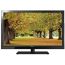 Toshiba 42TL515U 42" Class 1080P 3D LED HD TV