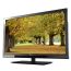 Toshiba 42TL515U 42" Class 1080P 3D LED HD TV, 3 image