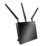 RT-N66U Dual-Band Wireless-N900 Gigabit Router, 7 image