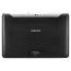 Samsung Galaxy Tab 8.9 (Wi-Fi Only) - 32GB Metallic Gray, 3 image