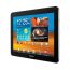 Samsung Galaxy Tab 8.9 (Wi-Fi Only) - 32GB Metallic Gray, 7 image