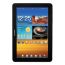 Samsung Galaxy Tab 8.9 (Wi-Fi Only) - 32GB Metallic Gray, 2 image