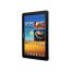 Samsung Galaxy Tab 8.9 (Wi-Fi Only) - 32GB Metallic Gray, 6 image