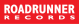 Roadrunner Records