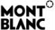 Montblanc