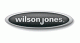 Wilson Jones