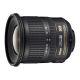 AF-S DX NIKKOR 10-24mm f/3.5-4.5G ED