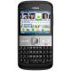 Nokia E5-00