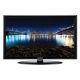 40" Class (40.0" Diag.) LED 5003 Series TV